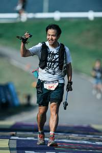 BIB: 
                            <button type="button" onclick="openModal(25800959)" class="btn btn-primary btn-sm float-right btn-popup" data-toggle="modal" data-target=".modal-high-quality">
                        <i class="fas fa-shopping-cart"></i> Add to Cart
                    </button>
                                            <button type="button" onclick="isThisMe(25800959, true)" class="btn btn-success btn-sm float-right btn-popup btn-isme hidden" data-toggle="tooltip" data-placement="bottom" title="นี่คือรูปของคุณใช่ไหม คลิกที่นี่เพื่อเอาเข้าอัลบั้ม">
                        <i class="fas fa-plus"></i> Add to album
                    </button>
                    <button type="button" onclick="isThisMe(25800959, false)" class="btn btn-warning btn-sm float-right btn-popup btn-isnotme hidden">
                        <i class="fas fa-ban"></i> Remove from album
                    </button>