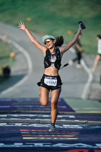 BIB: 
                            <button type="button" onclick="openModal(25789455)" class="btn btn-primary btn-sm float-right btn-popup" data-toggle="modal" data-target=".modal-high-quality">
                        <i class="fas fa-shopping-cart"></i> Add to Cart
                    </button>
                                            <button type="button" onclick="isThisMe(25789455, true)" class="btn btn-success btn-sm float-right btn-popup btn-isme hidden" data-toggle="tooltip" data-placement="bottom" title="นี่คือรูปของคุณใช่ไหม คลิกที่นี่เพื่อเอาเข้าอัลบั้ม">
                        <i class="fas fa-plus"></i> Add to album
                    </button>
                    <button type="button" onclick="isThisMe(25789455, false)" class="btn btn-warning btn-sm float-right btn-popup btn-isnotme hidden">
                        <i class="fas fa-ban"></i> Remove from album
                    </button>