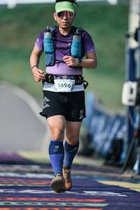 BIB: 
                            <button type="button" onclick="openModal(25797558)" class="btn btn-primary btn-sm float-right btn-popup" data-toggle="modal" data-target=".modal-high-quality">
                        <i class="fas fa-shopping-cart"></i> Add to Cart
                    </button>
                                            <button type="button" onclick="isThisMe(25797558, true)" class="btn btn-success btn-sm float-right btn-popup btn-isme hidden" data-toggle="tooltip" data-placement="bottom" title="นี่คือรูปของคุณใช่ไหม คลิกที่นี่เพื่อเอาเข้าอัลบั้ม">
                        <i class="fas fa-plus"></i> Add to album
                    </button>
                    <button type="button" onclick="isThisMe(25797558, false)" class="btn btn-warning btn-sm float-right btn-popup btn-isnotme hidden">
                        <i class="fas fa-ban"></i> Remove from album
                    </button>