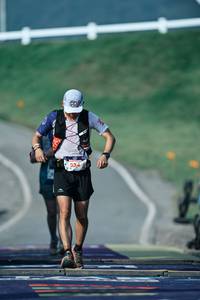 BIB: 
                            <button type="button" onclick="openModal(25800146)" class="btn btn-primary btn-sm float-right btn-popup" data-toggle="modal" data-target=".modal-high-quality">
                        <i class="fas fa-shopping-cart"></i> Add to Cart
                    </button>
                                            <button type="button" onclick="isThisMe(25800146, true)" class="btn btn-success btn-sm float-right btn-popup btn-isme hidden" data-toggle="tooltip" data-placement="bottom" title="นี่คือรูปของคุณใช่ไหม คลิกที่นี่เพื่อเอาเข้าอัลบั้ม">
                        <i class="fas fa-plus"></i> Add to album
                    </button>
                    <button type="button" onclick="isThisMe(25800146, false)" class="btn btn-warning btn-sm float-right btn-popup btn-isnotme hidden">
                        <i class="fas fa-ban"></i> Remove from album
                    </button>