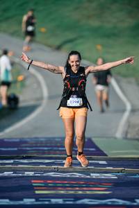 BIB: 
                            <button type="button" onclick="openModal(25789820)" class="btn btn-primary btn-sm float-right btn-popup" data-toggle="modal" data-target=".modal-high-quality">
                        <i class="fas fa-shopping-cart"></i> Add to Cart
                    </button>
                                            <button type="button" onclick="isThisMe(25789820, true)" class="btn btn-success btn-sm float-right btn-popup btn-isme hidden" data-toggle="tooltip" data-placement="bottom" title="นี่คือรูปของคุณใช่ไหม คลิกที่นี่เพื่อเอาเข้าอัลบั้ม">
                        <i class="fas fa-plus"></i> Add to album
                    </button>
                    <button type="button" onclick="isThisMe(25789820, false)" class="btn btn-warning btn-sm float-right btn-popup btn-isnotme hidden">
                        <i class="fas fa-ban"></i> Remove from album
                    </button>