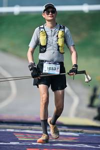 BIB: 
                            <button type="button" onclick="openModal(25805693)" class="btn btn-primary btn-sm float-right btn-popup" data-toggle="modal" data-target=".modal-high-quality">
                        <i class="fas fa-shopping-cart"></i> Add to Cart
                    </button>
                                            <button type="button" onclick="isThisMe(25805693, true)" class="btn btn-success btn-sm float-right btn-popup btn-isme hidden" data-toggle="tooltip" data-placement="bottom" title="นี่คือรูปของคุณใช่ไหม คลิกที่นี่เพื่อเอาเข้าอัลบั้ม">
                        <i class="fas fa-plus"></i> Add to album
                    </button>
                    <button type="button" onclick="isThisMe(25805693, false)" class="btn btn-warning btn-sm float-right btn-popup btn-isnotme hidden">
                        <i class="fas fa-ban"></i> Remove from album
                    </button>