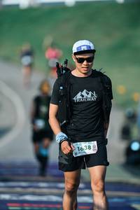 BIB: 
                            <button type="button" onclick="openModal(25791721)" class="btn btn-primary btn-sm float-right btn-popup" data-toggle="modal" data-target=".modal-high-quality">
                        <i class="fas fa-shopping-cart"></i> Add to Cart
                    </button>
                                            <button type="button" onclick="isThisMe(25791721, true)" class="btn btn-success btn-sm float-right btn-popup btn-isme hidden" data-toggle="tooltip" data-placement="bottom" title="นี่คือรูปของคุณใช่ไหม คลิกที่นี่เพื่อเอาเข้าอัลบั้ม">
                        <i class="fas fa-plus"></i> Add to album
                    </button>
                    <button type="button" onclick="isThisMe(25791721, false)" class="btn btn-warning btn-sm float-right btn-popup btn-isnotme hidden">
                        <i class="fas fa-ban"></i> Remove from album
                    </button>