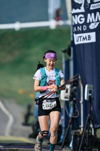 BIB: 
                            <button type="button" onclick="openModal(25796988)" class="btn btn-primary btn-sm float-right btn-popup" data-toggle="modal" data-target=".modal-high-quality">
                        <i class="fas fa-shopping-cart"></i> Add to Cart
                    </button>
                                            <button type="button" onclick="isThisMe(25796988, true)" class="btn btn-success btn-sm float-right btn-popup btn-isme hidden" data-toggle="tooltip" data-placement="bottom" title="นี่คือรูปของคุณใช่ไหม คลิกที่นี่เพื่อเอาเข้าอัลบั้ม">
                        <i class="fas fa-plus"></i> Add to album
                    </button>
                    <button type="button" onclick="isThisMe(25796988, false)" class="btn btn-warning btn-sm float-right btn-popup btn-isnotme hidden">
                        <i class="fas fa-ban"></i> Remove from album
                    </button>