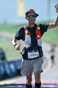 BIB: 
                            <button type="button" onclick="openModal(25780279)" class="btn btn-primary btn-sm float-right btn-popup" data-toggle="modal" data-target=".modal-high-quality">
                        <i class="fas fa-shopping-cart"></i> Add to Cart
                    </button>
                                            <button type="button" onclick="isThisMe(25780279, true)" class="btn btn-success btn-sm float-right btn-popup btn-isme hidden" data-toggle="tooltip" data-placement="bottom" title="นี่คือรูปของคุณใช่ไหม คลิกที่นี่เพื่อเอาเข้าอัลบั้ม">
                        <i class="fas fa-plus"></i> Add to album
                    </button>
                    <button type="button" onclick="isThisMe(25780279, false)" class="btn btn-warning btn-sm float-right btn-popup btn-isnotme hidden">
                        <i class="fas fa-ban"></i> Remove from album
                    </button>