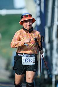 BIB: 
                            <button type="button" onclick="openModal(25798939)" class="btn btn-primary btn-sm float-right btn-popup" data-toggle="modal" data-target=".modal-high-quality">
                        <i class="fas fa-shopping-cart"></i> Add to Cart
                    </button>
                                            <button type="button" onclick="isThisMe(25798939, true)" class="btn btn-success btn-sm float-right btn-popup btn-isme hidden" data-toggle="tooltip" data-placement="bottom" title="นี่คือรูปของคุณใช่ไหม คลิกที่นี่เพื่อเอาเข้าอัลบั้ม">
                        <i class="fas fa-plus"></i> Add to album
                    </button>
                    <button type="button" onclick="isThisMe(25798939, false)" class="btn btn-warning btn-sm float-right btn-popup btn-isnotme hidden">
                        <i class="fas fa-ban"></i> Remove from album
                    </button>