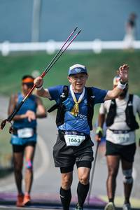 BIB: 
                            <button type="button" onclick="openModal(25805021)" class="btn btn-primary btn-sm float-right btn-popup" data-toggle="modal" data-target=".modal-high-quality">
                        <i class="fas fa-shopping-cart"></i> Add to Cart
                    </button>
                                            <button type="button" onclick="isThisMe(25805021, true)" class="btn btn-success btn-sm float-right btn-popup btn-isme hidden" data-toggle="tooltip" data-placement="bottom" title="นี่คือรูปของคุณใช่ไหม คลิกที่นี่เพื่อเอาเข้าอัลบั้ม">
                        <i class="fas fa-plus"></i> Add to album
                    </button>
                    <button type="button" onclick="isThisMe(25805021, false)" class="btn btn-warning btn-sm float-right btn-popup btn-isnotme hidden">
                        <i class="fas fa-ban"></i> Remove from album
                    </button>