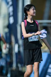 BIB: 
                            <button type="button" onclick="openModal(25795427)" class="btn btn-primary btn-sm float-right btn-popup" data-toggle="modal" data-target=".modal-high-quality">
                        <i class="fas fa-shopping-cart"></i> Add to Cart
                    </button>
                                            <button type="button" onclick="isThisMe(25795427, true)" class="btn btn-success btn-sm float-right btn-popup btn-isme hidden" data-toggle="tooltip" data-placement="bottom" title="นี่คือรูปของคุณใช่ไหม คลิกที่นี่เพื่อเอาเข้าอัลบั้ม">
                        <i class="fas fa-plus"></i> Add to album
                    </button>
                    <button type="button" onclick="isThisMe(25795427, false)" class="btn btn-warning btn-sm float-right btn-popup btn-isnotme hidden">
                        <i class="fas fa-ban"></i> Remove from album
                    </button>