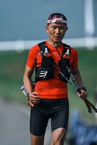 BIB: 
                            <button type="button" onclick="openModal(25801392)" class="btn btn-primary btn-sm float-right btn-popup" data-toggle="modal" data-target=".modal-high-quality">
                        <i class="fas fa-shopping-cart"></i> Add to Cart
                    </button>
                                            <button type="button" onclick="isThisMe(25801392, true)" class="btn btn-success btn-sm float-right btn-popup btn-isme hidden" data-toggle="tooltip" data-placement="bottom" title="นี่คือรูปของคุณใช่ไหม คลิกที่นี่เพื่อเอาเข้าอัลบั้ม">
                        <i class="fas fa-plus"></i> Add to album
                    </button>
                    <button type="button" onclick="isThisMe(25801392, false)" class="btn btn-warning btn-sm float-right btn-popup btn-isnotme hidden">
                        <i class="fas fa-ban"></i> Remove from album
                    </button>