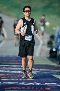 BIB: 
                            <button type="button" onclick="openModal(25791650)" class="btn btn-primary btn-sm float-right btn-popup" data-toggle="modal" data-target=".modal-high-quality">
                        <i class="fas fa-shopping-cart"></i> Add to Cart
                    </button>
                                            <button type="button" onclick="isThisMe(25791650, true)" class="btn btn-success btn-sm float-right btn-popup btn-isme hidden" data-toggle="tooltip" data-placement="bottom" title="นี่คือรูปของคุณใช่ไหม คลิกที่นี่เพื่อเอาเข้าอัลบั้ม">
                        <i class="fas fa-plus"></i> Add to album
                    </button>
                    <button type="button" onclick="isThisMe(25791650, false)" class="btn btn-warning btn-sm float-right btn-popup btn-isnotme hidden">
                        <i class="fas fa-ban"></i> Remove from album
                    </button>