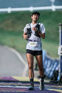 BIB: 
                            <button type="button" onclick="openModal(25804389)" class="btn btn-primary btn-sm float-right btn-popup" data-toggle="modal" data-target=".modal-high-quality">
                        <i class="fas fa-shopping-cart"></i> Add to Cart
                    </button>
                                            <button type="button" onclick="isThisMe(25804389, true)" class="btn btn-success btn-sm float-right btn-popup btn-isme hidden" data-toggle="tooltip" data-placement="bottom" title="นี่คือรูปของคุณใช่ไหม คลิกที่นี่เพื่อเอาเข้าอัลบั้ม">
                        <i class="fas fa-plus"></i> Add to album
                    </button>
                    <button type="button" onclick="isThisMe(25804389, false)" class="btn btn-warning btn-sm float-right btn-popup btn-isnotme hidden">
                        <i class="fas fa-ban"></i> Remove from album
                    </button>