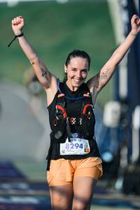 BIB: 
                            <button type="button" onclick="openModal(25789845)" class="btn btn-primary btn-sm float-right btn-popup" data-toggle="modal" data-target=".modal-high-quality">
                        <i class="fas fa-shopping-cart"></i> Add to Cart
                    </button>
                                            <button type="button" onclick="isThisMe(25789845, true)" class="btn btn-success btn-sm float-right btn-popup btn-isme hidden" data-toggle="tooltip" data-placement="bottom" title="นี่คือรูปของคุณใช่ไหม คลิกที่นี่เพื่อเอาเข้าอัลบั้ม">
                        <i class="fas fa-plus"></i> Add to album
                    </button>
                    <button type="button" onclick="isThisMe(25789845, false)" class="btn btn-warning btn-sm float-right btn-popup btn-isnotme hidden">
                        <i class="fas fa-ban"></i> Remove from album
                    </button>