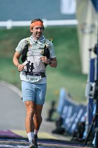 BIB: 
                            <button type="button" onclick="openModal(25805944)" class="btn btn-primary btn-sm float-right btn-popup" data-toggle="modal" data-target=".modal-high-quality">
                        <i class="fas fa-shopping-cart"></i> Add to Cart
                    </button>
                                            <button type="button" onclick="isThisMe(25805944, true)" class="btn btn-success btn-sm float-right btn-popup btn-isme hidden" data-toggle="tooltip" data-placement="bottom" title="นี่คือรูปของคุณใช่ไหม คลิกที่นี่เพื่อเอาเข้าอัลบั้ม">
                        <i class="fas fa-plus"></i> Add to album
                    </button>
                    <button type="button" onclick="isThisMe(25805944, false)" class="btn btn-warning btn-sm float-right btn-popup btn-isnotme hidden">
                        <i class="fas fa-ban"></i> Remove from album
                    </button>