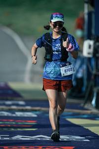 BIB: 
                            <button type="button" onclick="openModal(25792192)" class="btn btn-primary btn-sm float-right btn-popup" data-toggle="modal" data-target=".modal-high-quality">
                        <i class="fas fa-shopping-cart"></i> Add to Cart
                    </button>
                                            <button type="button" onclick="isThisMe(25792192, true)" class="btn btn-success btn-sm float-right btn-popup btn-isme hidden" data-toggle="tooltip" data-placement="bottom" title="นี่คือรูปของคุณใช่ไหม คลิกที่นี่เพื่อเอาเข้าอัลบั้ม">
                        <i class="fas fa-plus"></i> Add to album
                    </button>
                    <button type="button" onclick="isThisMe(25792192, false)" class="btn btn-warning btn-sm float-right btn-popup btn-isnotme hidden">
                        <i class="fas fa-ban"></i> Remove from album
                    </button>