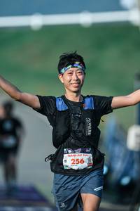 BIB: 
                            <button type="button" onclick="openModal(25791182)" class="btn btn-primary btn-sm float-right btn-popup" data-toggle="modal" data-target=".modal-high-quality">
                        <i class="fas fa-shopping-cart"></i> Add to Cart
                    </button>
                                            <button type="button" onclick="isThisMe(25791182, true)" class="btn btn-success btn-sm float-right btn-popup btn-isme hidden" data-toggle="tooltip" data-placement="bottom" title="นี่คือรูปของคุณใช่ไหม คลิกที่นี่เพื่อเอาเข้าอัลบั้ม">
                        <i class="fas fa-plus"></i> Add to album
                    </button>
                    <button type="button" onclick="isThisMe(25791182, false)" class="btn btn-warning btn-sm float-right btn-popup btn-isnotme hidden">
                        <i class="fas fa-ban"></i> Remove from album
                    </button>