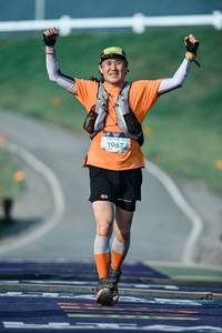 BIB: 
                            <button type="button" onclick="openModal(25796228)" class="btn btn-primary btn-sm float-right btn-popup" data-toggle="modal" data-target=".modal-high-quality">
                        <i class="fas fa-shopping-cart"></i> Add to Cart
                    </button>
                                            <button type="button" onclick="isThisMe(25796228, true)" class="btn btn-success btn-sm float-right btn-popup btn-isme hidden" data-toggle="tooltip" data-placement="bottom" title="นี่คือรูปของคุณใช่ไหม คลิกที่นี่เพื่อเอาเข้าอัลบั้ม">
                        <i class="fas fa-plus"></i> Add to album
                    </button>
                    <button type="button" onclick="isThisMe(25796228, false)" class="btn btn-warning btn-sm float-right btn-popup btn-isnotme hidden">
                        <i class="fas fa-ban"></i> Remove from album
                    </button>