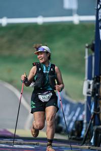 BIB: 
                            <button type="button" onclick="openModal(25804737)" class="btn btn-primary btn-sm float-right btn-popup" data-toggle="modal" data-target=".modal-high-quality">
                        <i class="fas fa-shopping-cart"></i> Add to Cart
                    </button>
                                            <button type="button" onclick="isThisMe(25804737, true)" class="btn btn-success btn-sm float-right btn-popup btn-isme hidden" data-toggle="tooltip" data-placement="bottom" title="นี่คือรูปของคุณใช่ไหม คลิกที่นี่เพื่อเอาเข้าอัลบั้ม">
                        <i class="fas fa-plus"></i> Add to album
                    </button>
                    <button type="button" onclick="isThisMe(25804737, false)" class="btn btn-warning btn-sm float-right btn-popup btn-isnotme hidden">
                        <i class="fas fa-ban"></i> Remove from album
                    </button>