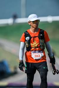 BIB: 
                            <button type="button" onclick="openModal(25800132)" class="btn btn-primary btn-sm float-right btn-popup" data-toggle="modal" data-target=".modal-high-quality">
                        <i class="fas fa-shopping-cart"></i> Add to Cart
                    </button>
                                            <button type="button" onclick="isThisMe(25800132, true)" class="btn btn-success btn-sm float-right btn-popup btn-isme hidden" data-toggle="tooltip" data-placement="bottom" title="นี่คือรูปของคุณใช่ไหม คลิกที่นี่เพื่อเอาเข้าอัลบั้ม">
                        <i class="fas fa-plus"></i> Add to album
                    </button>
                    <button type="button" onclick="isThisMe(25800132, false)" class="btn btn-warning btn-sm float-right btn-popup btn-isnotme hidden">
                        <i class="fas fa-ban"></i> Remove from album
                    </button>