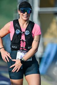 BIB: 
                            <button type="button" onclick="openModal(25791885)" class="btn btn-primary btn-sm float-right btn-popup" data-toggle="modal" data-target=".modal-high-quality">
                        <i class="fas fa-shopping-cart"></i> Add to Cart
                    </button>
                                            <button type="button" onclick="isThisMe(25791885, true)" class="btn btn-success btn-sm float-right btn-popup btn-isme hidden" data-toggle="tooltip" data-placement="bottom" title="นี่คือรูปของคุณใช่ไหม คลิกที่นี่เพื่อเอาเข้าอัลบั้ม">
                        <i class="fas fa-plus"></i> Add to album
                    </button>
                    <button type="button" onclick="isThisMe(25791885, false)" class="btn btn-warning btn-sm float-right btn-popup btn-isnotme hidden">
                        <i class="fas fa-ban"></i> Remove from album
                    </button>