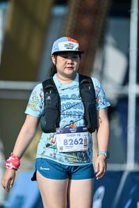 BIB: 
                            <button type="button" onclick="openModal(25797833)" class="btn btn-primary btn-sm float-right btn-popup" data-toggle="modal" data-target=".modal-high-quality">
                        <i class="fas fa-shopping-cart"></i> Add to Cart
                    </button>
                                            <button type="button" onclick="isThisMe(25797833, true)" class="btn btn-success btn-sm float-right btn-popup btn-isme hidden" data-toggle="tooltip" data-placement="bottom" title="นี่คือรูปของคุณใช่ไหม คลิกที่นี่เพื่อเอาเข้าอัลบั้ม">
                        <i class="fas fa-plus"></i> Add to album
                    </button>
                    <button type="button" onclick="isThisMe(25797833, false)" class="btn btn-warning btn-sm float-right btn-popup btn-isnotme hidden">
                        <i class="fas fa-ban"></i> Remove from album
                    </button>