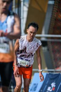 BIB: 
                            <button type="button" onclick="openModal(25805775)" class="btn btn-primary btn-sm float-right btn-popup" data-toggle="modal" data-target=".modal-high-quality">
                        <i class="fas fa-shopping-cart"></i> Add to Cart
                    </button>
                                            <button type="button" onclick="isThisMe(25805775, true)" class="btn btn-success btn-sm float-right btn-popup btn-isme hidden" data-toggle="tooltip" data-placement="bottom" title="นี่คือรูปของคุณใช่ไหม คลิกที่นี่เพื่อเอาเข้าอัลบั้ม">
                        <i class="fas fa-plus"></i> Add to album
                    </button>
                    <button type="button" onclick="isThisMe(25805775, false)" class="btn btn-warning btn-sm float-right btn-popup btn-isnotme hidden">
                        <i class="fas fa-ban"></i> Remove from album
                    </button>