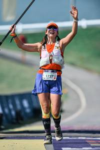 BIB: 
                            <button type="button" onclick="openModal(25834520)" class="btn btn-primary btn-sm float-right btn-popup" data-toggle="modal" data-target=".modal-high-quality">
                        <i class="fas fa-shopping-cart"></i> Add to Cart
                    </button>
                                            <button type="button" onclick="isThisMe(25834520, true)" class="btn btn-success btn-sm float-right btn-popup btn-isme hidden" data-toggle="tooltip" data-placement="bottom" title="นี่คือรูปของคุณใช่ไหม คลิกที่นี่เพื่อเอาเข้าอัลบั้ม">
                        <i class="fas fa-plus"></i> Add to album
                    </button>
                    <button type="button" onclick="isThisMe(25834520, false)" class="btn btn-warning btn-sm float-right btn-popup btn-isnotme hidden">
                        <i class="fas fa-ban"></i> Remove from album
                    </button>