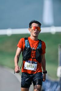 BIB: 
                            <button type="button" onclick="openModal(25803029)" class="btn btn-primary btn-sm float-right btn-popup" data-toggle="modal" data-target=".modal-high-quality">
                        <i class="fas fa-shopping-cart"></i> Add to Cart
                    </button>
                                            <button type="button" onclick="isThisMe(25803029, true)" class="btn btn-success btn-sm float-right btn-popup btn-isme hidden" data-toggle="tooltip" data-placement="bottom" title="นี่คือรูปของคุณใช่ไหม คลิกที่นี่เพื่อเอาเข้าอัลบั้ม">
                        <i class="fas fa-plus"></i> Add to album
                    </button>
                    <button type="button" onclick="isThisMe(25803029, false)" class="btn btn-warning btn-sm float-right btn-popup btn-isnotme hidden">
                        <i class="fas fa-ban"></i> Remove from album
                    </button>