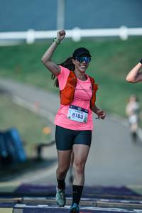 BIB: 
                            <button type="button" onclick="openModal(25795886)" class="btn btn-primary btn-sm float-right btn-popup" data-toggle="modal" data-target=".modal-high-quality">
                        <i class="fas fa-shopping-cart"></i> Add to Cart
                    </button>
                                            <button type="button" onclick="isThisMe(25795886, true)" class="btn btn-success btn-sm float-right btn-popup btn-isme hidden" data-toggle="tooltip" data-placement="bottom" title="นี่คือรูปของคุณใช่ไหม คลิกที่นี่เพื่อเอาเข้าอัลบั้ม">
                        <i class="fas fa-plus"></i> Add to album
                    </button>
                    <button type="button" onclick="isThisMe(25795886, false)" class="btn btn-warning btn-sm float-right btn-popup btn-isnotme hidden">
                        <i class="fas fa-ban"></i> Remove from album
                    </button>