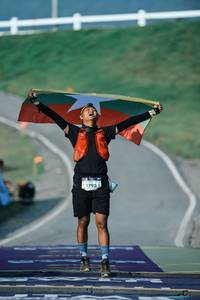 BIB: 
                            <button type="button" onclick="openModal(25791076)" class="btn btn-primary btn-sm float-right btn-popup" data-toggle="modal" data-target=".modal-high-quality">
                        <i class="fas fa-shopping-cart"></i> Add to Cart
                    </button>
                                            <button type="button" onclick="isThisMe(25791076, true)" class="btn btn-success btn-sm float-right btn-popup btn-isme hidden" data-toggle="tooltip" data-placement="bottom" title="นี่คือรูปของคุณใช่ไหม คลิกที่นี่เพื่อเอาเข้าอัลบั้ม">
                        <i class="fas fa-plus"></i> Add to album
                    </button>
                    <button type="button" onclick="isThisMe(25791076, false)" class="btn btn-warning btn-sm float-right btn-popup btn-isnotme hidden">
                        <i class="fas fa-ban"></i> Remove from album
                    </button>