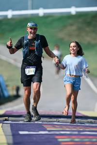 BIB: 
                            <button type="button" onclick="openModal(25833324)" class="btn btn-primary btn-sm float-right btn-popup" data-toggle="modal" data-target=".modal-high-quality">
                        <i class="fas fa-shopping-cart"></i> Add to Cart
                    </button>
                                            <button type="button" onclick="isThisMe(25833324, true)" class="btn btn-success btn-sm float-right btn-popup btn-isme hidden" data-toggle="tooltip" data-placement="bottom" title="นี่คือรูปของคุณใช่ไหม คลิกที่นี่เพื่อเอาเข้าอัลบั้ม">
                        <i class="fas fa-plus"></i> Add to album
                    </button>
                    <button type="button" onclick="isThisMe(25833324, false)" class="btn btn-warning btn-sm float-right btn-popup btn-isnotme hidden">
                        <i class="fas fa-ban"></i> Remove from album
                    </button>