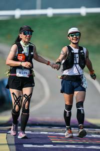 BIB: 
                            <button type="button" onclick="openModal(25797253)" class="btn btn-primary btn-sm float-right btn-popup" data-toggle="modal" data-target=".modal-high-quality">
                        <i class="fas fa-shopping-cart"></i> Add to Cart
                    </button>
                                            <button type="button" onclick="isThisMe(25797253, true)" class="btn btn-success btn-sm float-right btn-popup btn-isme hidden" data-toggle="tooltip" data-placement="bottom" title="นี่คือรูปของคุณใช่ไหม คลิกที่นี่เพื่อเอาเข้าอัลบั้ม">
                        <i class="fas fa-plus"></i> Add to album
                    </button>
                    <button type="button" onclick="isThisMe(25797253, false)" class="btn btn-warning btn-sm float-right btn-popup btn-isnotme hidden">
                        <i class="fas fa-ban"></i> Remove from album
                    </button>