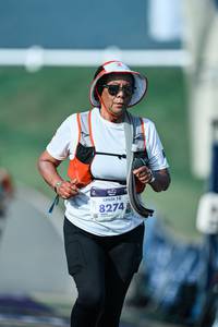 BIB: 
                            <button type="button" onclick="openModal(25798141)" class="btn btn-primary btn-sm float-right btn-popup" data-toggle="modal" data-target=".modal-high-quality">
                        <i class="fas fa-shopping-cart"></i> Add to Cart
                    </button>
                                            <button type="button" onclick="isThisMe(25798141, true)" class="btn btn-success btn-sm float-right btn-popup btn-isme hidden" data-toggle="tooltip" data-placement="bottom" title="นี่คือรูปของคุณใช่ไหม คลิกที่นี่เพื่อเอาเข้าอัลบั้ม">
                        <i class="fas fa-plus"></i> Add to album
                    </button>
                    <button type="button" onclick="isThisMe(25798141, false)" class="btn btn-warning btn-sm float-right btn-popup btn-isnotme hidden">
                        <i class="fas fa-ban"></i> Remove from album
                    </button>