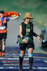 BIB: 
                            <button type="button" onclick="openModal(25791728)" class="btn btn-primary btn-sm float-right btn-popup" data-toggle="modal" data-target=".modal-high-quality">
                        <i class="fas fa-shopping-cart"></i> Add to Cart
                    </button>
                                            <button type="button" onclick="isThisMe(25791728, true)" class="btn btn-success btn-sm float-right btn-popup btn-isme hidden" data-toggle="tooltip" data-placement="bottom" title="นี่คือรูปของคุณใช่ไหม คลิกที่นี่เพื่อเอาเข้าอัลบั้ม">
                        <i class="fas fa-plus"></i> Add to album
                    </button>
                    <button type="button" onclick="isThisMe(25791728, false)" class="btn btn-warning btn-sm float-right btn-popup btn-isnotme hidden">
                        <i class="fas fa-ban"></i> Remove from album
                    </button>