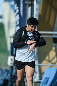 BIB: 
                            <button type="button" onclick="openModal(25796938)" class="btn btn-primary btn-sm float-right btn-popup" data-toggle="modal" data-target=".modal-high-quality">
                        <i class="fas fa-shopping-cart"></i> Add to Cart
                    </button>
                                            <button type="button" onclick="isThisMe(25796938, true)" class="btn btn-success btn-sm float-right btn-popup btn-isme hidden" data-toggle="tooltip" data-placement="bottom" title="นี่คือรูปของคุณใช่ไหม คลิกที่นี่เพื่อเอาเข้าอัลบั้ม">
                        <i class="fas fa-plus"></i> Add to album
                    </button>
                    <button type="button" onclick="isThisMe(25796938, false)" class="btn btn-warning btn-sm float-right btn-popup btn-isnotme hidden">
                        <i class="fas fa-ban"></i> Remove from album
                    </button>