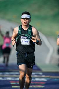 BIB: 
                            <button type="button" onclick="openModal(25791937)" class="btn btn-primary btn-sm float-right btn-popup" data-toggle="modal" data-target=".modal-high-quality">
                        <i class="fas fa-shopping-cart"></i> Add to Cart
                    </button>
                                            <button type="button" onclick="isThisMe(25791937, true)" class="btn btn-success btn-sm float-right btn-popup btn-isme hidden" data-toggle="tooltip" data-placement="bottom" title="นี่คือรูปของคุณใช่ไหม คลิกที่นี่เพื่อเอาเข้าอัลบั้ม">
                        <i class="fas fa-plus"></i> Add to album
                    </button>
                    <button type="button" onclick="isThisMe(25791937, false)" class="btn btn-warning btn-sm float-right btn-popup btn-isnotme hidden">
                        <i class="fas fa-ban"></i> Remove from album
                    </button>