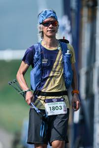 BIB: 
                            <button type="button" onclick="openModal(25832966)" class="btn btn-primary btn-sm float-right btn-popup" data-toggle="modal" data-target=".modal-high-quality">
                        <i class="fas fa-shopping-cart"></i> Add to Cart
                    </button>
                                            <button type="button" onclick="isThisMe(25832966, true)" class="btn btn-success btn-sm float-right btn-popup btn-isme hidden" data-toggle="tooltip" data-placement="bottom" title="นี่คือรูปของคุณใช่ไหม คลิกที่นี่เพื่อเอาเข้าอัลบั้ม">
                        <i class="fas fa-plus"></i> Add to album
                    </button>
                    <button type="button" onclick="isThisMe(25832966, false)" class="btn btn-warning btn-sm float-right btn-popup btn-isnotme hidden">
                        <i class="fas fa-ban"></i> Remove from album
                    </button>