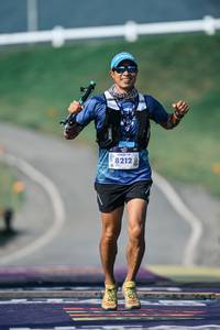 BIB: 
                            <button type="button" onclick="openModal(25796792)" class="btn btn-primary btn-sm float-right btn-popup" data-toggle="modal" data-target=".modal-high-quality">
                        <i class="fas fa-shopping-cart"></i> Add to Cart
                    </button>
                                            <button type="button" onclick="isThisMe(25796792, true)" class="btn btn-success btn-sm float-right btn-popup btn-isme hidden" data-toggle="tooltip" data-placement="bottom" title="นี่คือรูปของคุณใช่ไหม คลิกที่นี่เพื่อเอาเข้าอัลบั้ม">
                        <i class="fas fa-plus"></i> Add to album
                    </button>
                    <button type="button" onclick="isThisMe(25796792, false)" class="btn btn-warning btn-sm float-right btn-popup btn-isnotme hidden">
                        <i class="fas fa-ban"></i> Remove from album
                    </button>