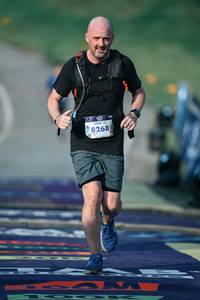 BIB: 
                            <button type="button" onclick="openModal(25790109)" class="btn btn-primary btn-sm float-right btn-popup" data-toggle="modal" data-target=".modal-high-quality">
                        <i class="fas fa-shopping-cart"></i> Add to Cart
                    </button>
                                            <button type="button" onclick="isThisMe(25790109, true)" class="btn btn-success btn-sm float-right btn-popup btn-isme hidden" data-toggle="tooltip" data-placement="bottom" title="นี่คือรูปของคุณใช่ไหม คลิกที่นี่เพื่อเอาเข้าอัลบั้ม">
                        <i class="fas fa-plus"></i> Add to album
                    </button>
                    <button type="button" onclick="isThisMe(25790109, false)" class="btn btn-warning btn-sm float-right btn-popup btn-isnotme hidden">
                        <i class="fas fa-ban"></i> Remove from album
                    </button>