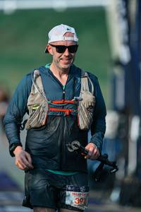 BIB: 
                            <button type="button" onclick="openModal(25790583)" class="btn btn-primary btn-sm float-right btn-popup" data-toggle="modal" data-target=".modal-high-quality">
                        <i class="fas fa-shopping-cart"></i> Add to Cart
                    </button>
                                            <button type="button" onclick="isThisMe(25790583, true)" class="btn btn-success btn-sm float-right btn-popup btn-isme hidden" data-toggle="tooltip" data-placement="bottom" title="นี่คือรูปของคุณใช่ไหม คลิกที่นี่เพื่อเอาเข้าอัลบั้ม">
                        <i class="fas fa-plus"></i> Add to album
                    </button>
                    <button type="button" onclick="isThisMe(25790583, false)" class="btn btn-warning btn-sm float-right btn-popup btn-isnotme hidden">
                        <i class="fas fa-ban"></i> Remove from album
                    </button>