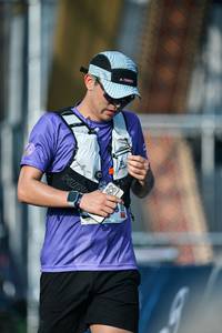 BIB: 
                            <button type="button" onclick="openModal(25790779)" class="btn btn-primary btn-sm float-right btn-popup" data-toggle="modal" data-target=".modal-high-quality">
                        <i class="fas fa-shopping-cart"></i> Add to Cart
                    </button>
                                            <button type="button" onclick="isThisMe(25790779, true)" class="btn btn-success btn-sm float-right btn-popup btn-isme hidden" data-toggle="tooltip" data-placement="bottom" title="นี่คือรูปของคุณใช่ไหม คลิกที่นี่เพื่อเอาเข้าอัลบั้ม">
                        <i class="fas fa-plus"></i> Add to album
                    </button>
                    <button type="button" onclick="isThisMe(25790779, false)" class="btn btn-warning btn-sm float-right btn-popup btn-isnotme hidden">
                        <i class="fas fa-ban"></i> Remove from album
                    </button>