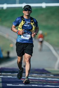 BIB: 
                            <button type="button" onclick="openModal(25795331)" class="btn btn-primary btn-sm float-right btn-popup" data-toggle="modal" data-target=".modal-high-quality">
                        <i class="fas fa-shopping-cart"></i> Add to Cart
                    </button>
                                            <button type="button" onclick="isThisMe(25795331, true)" class="btn btn-success btn-sm float-right btn-popup btn-isme hidden" data-toggle="tooltip" data-placement="bottom" title="นี่คือรูปของคุณใช่ไหม คลิกที่นี่เพื่อเอาเข้าอัลบั้ม">
                        <i class="fas fa-plus"></i> Add to album
                    </button>
                    <button type="button" onclick="isThisMe(25795331, false)" class="btn btn-warning btn-sm float-right btn-popup btn-isnotme hidden">
                        <i class="fas fa-ban"></i> Remove from album
                    </button>