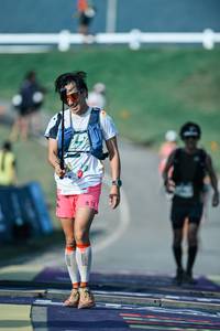 BIB: 
                            <button type="button" onclick="openModal(25797956)" class="btn btn-primary btn-sm float-right btn-popup" data-toggle="modal" data-target=".modal-high-quality">
                        <i class="fas fa-shopping-cart"></i> Add to Cart
                    </button>
                                            <button type="button" onclick="isThisMe(25797956, true)" class="btn btn-success btn-sm float-right btn-popup btn-isme hidden" data-toggle="tooltip" data-placement="bottom" title="นี่คือรูปของคุณใช่ไหม คลิกที่นี่เพื่อเอาเข้าอัลบั้ม">
                        <i class="fas fa-plus"></i> Add to album
                    </button>
                    <button type="button" onclick="isThisMe(25797956, false)" class="btn btn-warning btn-sm float-right btn-popup btn-isnotme hidden">
                        <i class="fas fa-ban"></i> Remove from album
                    </button>