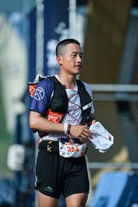 BIB: 
                            <button type="button" onclick="openModal(25800489)" class="btn btn-primary btn-sm float-right btn-popup" data-toggle="modal" data-target=".modal-high-quality">
                        <i class="fas fa-shopping-cart"></i> Add to Cart
                    </button>
                                            <button type="button" onclick="isThisMe(25800489, true)" class="btn btn-success btn-sm float-right btn-popup btn-isme hidden" data-toggle="tooltip" data-placement="bottom" title="นี่คือรูปของคุณใช่ไหม คลิกที่นี่เพื่อเอาเข้าอัลบั้ม">
                        <i class="fas fa-plus"></i> Add to album
                    </button>
                    <button type="button" onclick="isThisMe(25800489, false)" class="btn btn-warning btn-sm float-right btn-popup btn-isnotme hidden">
                        <i class="fas fa-ban"></i> Remove from album
                    </button>