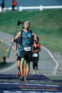 BIB: 
                            <button type="button" onclick="openModal(25794743)" class="btn btn-primary btn-sm float-right btn-popup" data-toggle="modal" data-target=".modal-high-quality">
                        <i class="fas fa-shopping-cart"></i> Add to Cart
                    </button>
                                            <button type="button" onclick="isThisMe(25794743, true)" class="btn btn-success btn-sm float-right btn-popup btn-isme hidden" data-toggle="tooltip" data-placement="bottom" title="นี่คือรูปของคุณใช่ไหม คลิกที่นี่เพื่อเอาเข้าอัลบั้ม">
                        <i class="fas fa-plus"></i> Add to album
                    </button>
                    <button type="button" onclick="isThisMe(25794743, false)" class="btn btn-warning btn-sm float-right btn-popup btn-isnotme hidden">
                        <i class="fas fa-ban"></i> Remove from album
                    </button>