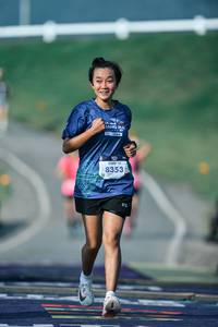 BIB: 
                            <button type="button" onclick="openModal(25795647)" class="btn btn-primary btn-sm float-right btn-popup" data-toggle="modal" data-target=".modal-high-quality">
                        <i class="fas fa-shopping-cart"></i> Add to Cart
                    </button>
                                            <button type="button" onclick="isThisMe(25795647, true)" class="btn btn-success btn-sm float-right btn-popup btn-isme hidden" data-toggle="tooltip" data-placement="bottom" title="นี่คือรูปของคุณใช่ไหม คลิกที่นี่เพื่อเอาเข้าอัลบั้ม">
                        <i class="fas fa-plus"></i> Add to album
                    </button>
                    <button type="button" onclick="isThisMe(25795647, false)" class="btn btn-warning btn-sm float-right btn-popup btn-isnotme hidden">
                        <i class="fas fa-ban"></i> Remove from album
                    </button>