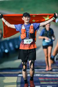 BIB: 
                            <button type="button" onclick="openModal(25791764)" class="btn btn-primary btn-sm float-right btn-popup" data-toggle="modal" data-target=".modal-high-quality">
                        <i class="fas fa-shopping-cart"></i> Add to Cart
                    </button>
                                            <button type="button" onclick="isThisMe(25791764, true)" class="btn btn-success btn-sm float-right btn-popup btn-isme hidden" data-toggle="tooltip" data-placement="bottom" title="นี่คือรูปของคุณใช่ไหม คลิกที่นี่เพื่อเอาเข้าอัลบั้ม">
                        <i class="fas fa-plus"></i> Add to album
                    </button>
                    <button type="button" onclick="isThisMe(25791764, false)" class="btn btn-warning btn-sm float-right btn-popup btn-isnotme hidden">
                        <i class="fas fa-ban"></i> Remove from album
                    </button>