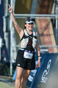 BIB: 
                            <button type="button" onclick="openModal(25791369)" class="btn btn-primary btn-sm float-right btn-popup" data-toggle="modal" data-target=".modal-high-quality">
                        <i class="fas fa-shopping-cart"></i> Add to Cart
                    </button>
                                            <button type="button" onclick="isThisMe(25791369, true)" class="btn btn-success btn-sm float-right btn-popup btn-isme hidden" data-toggle="tooltip" data-placement="bottom" title="นี่คือรูปของคุณใช่ไหม คลิกที่นี่เพื่อเอาเข้าอัลบั้ม">
                        <i class="fas fa-plus"></i> Add to album
                    </button>
                    <button type="button" onclick="isThisMe(25791369, false)" class="btn btn-warning btn-sm float-right btn-popup btn-isnotme hidden">
                        <i class="fas fa-ban"></i> Remove from album
                    </button>