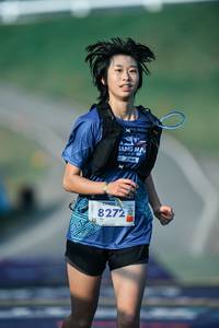 BIB: 
                            <button type="button" onclick="openModal(25790858)" class="btn btn-primary btn-sm float-right btn-popup" data-toggle="modal" data-target=".modal-high-quality">
                        <i class="fas fa-shopping-cart"></i> Add to Cart
                    </button>
                                            <button type="button" onclick="isThisMe(25790858, true)" class="btn btn-success btn-sm float-right btn-popup btn-isme hidden" data-toggle="tooltip" data-placement="bottom" title="นี่คือรูปของคุณใช่ไหม คลิกที่นี่เพื่อเอาเข้าอัลบั้ม">
                        <i class="fas fa-plus"></i> Add to album
                    </button>
                    <button type="button" onclick="isThisMe(25790858, false)" class="btn btn-warning btn-sm float-right btn-popup btn-isnotme hidden">
                        <i class="fas fa-ban"></i> Remove from album
                    </button>