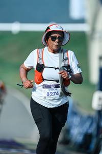 BIB: 
                            <button type="button" onclick="openModal(25798175)" class="btn btn-primary btn-sm float-right btn-popup" data-toggle="modal" data-target=".modal-high-quality">
                        <i class="fas fa-shopping-cart"></i> Add to Cart
                    </button>
                                            <button type="button" onclick="isThisMe(25798175, true)" class="btn btn-success btn-sm float-right btn-popup btn-isme hidden" data-toggle="tooltip" data-placement="bottom" title="นี่คือรูปของคุณใช่ไหม คลิกที่นี่เพื่อเอาเข้าอัลบั้ม">
                        <i class="fas fa-plus"></i> Add to album
                    </button>
                    <button type="button" onclick="isThisMe(25798175, false)" class="btn btn-warning btn-sm float-right btn-popup btn-isnotme hidden">
                        <i class="fas fa-ban"></i> Remove from album
                    </button>