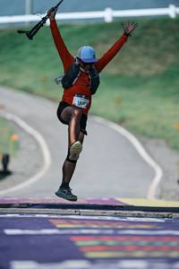 BIB: 
                            <button type="button" onclick="openModal(25833218)" class="btn btn-primary btn-sm float-right btn-popup" data-toggle="modal" data-target=".modal-high-quality">
                        <i class="fas fa-shopping-cart"></i> Add to Cart
                    </button>
                                            <button type="button" onclick="isThisMe(25833218, true)" class="btn btn-success btn-sm float-right btn-popup btn-isme hidden" data-toggle="tooltip" data-placement="bottom" title="นี่คือรูปของคุณใช่ไหม คลิกที่นี่เพื่อเอาเข้าอัลบั้ม">
                        <i class="fas fa-plus"></i> Add to album
                    </button>
                    <button type="button" onclick="isThisMe(25833218, false)" class="btn btn-warning btn-sm float-right btn-popup btn-isnotme hidden">
                        <i class="fas fa-ban"></i> Remove from album
                    </button>